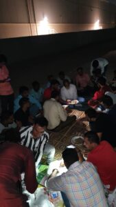 IMG-20250501-WA0013
